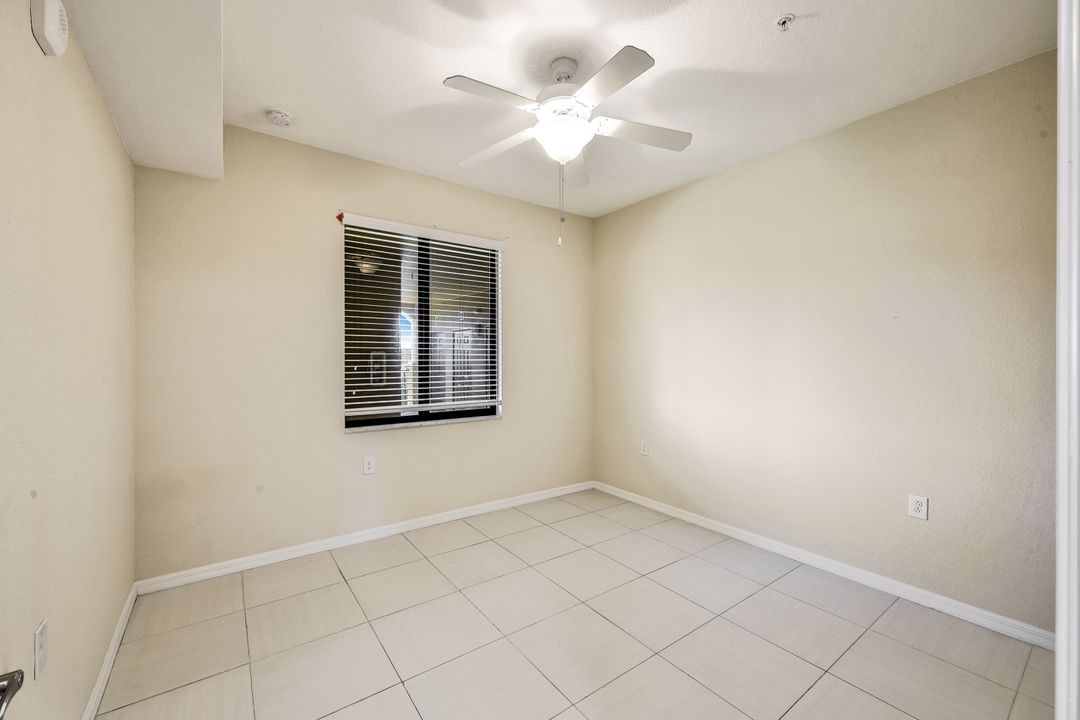 17981 Bonita National Blvd #744, Bonita Springs, FL 34135