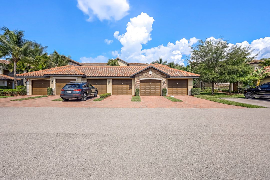 17986 Bonita National Blvd #2015, Bonita Springs, FL 34135