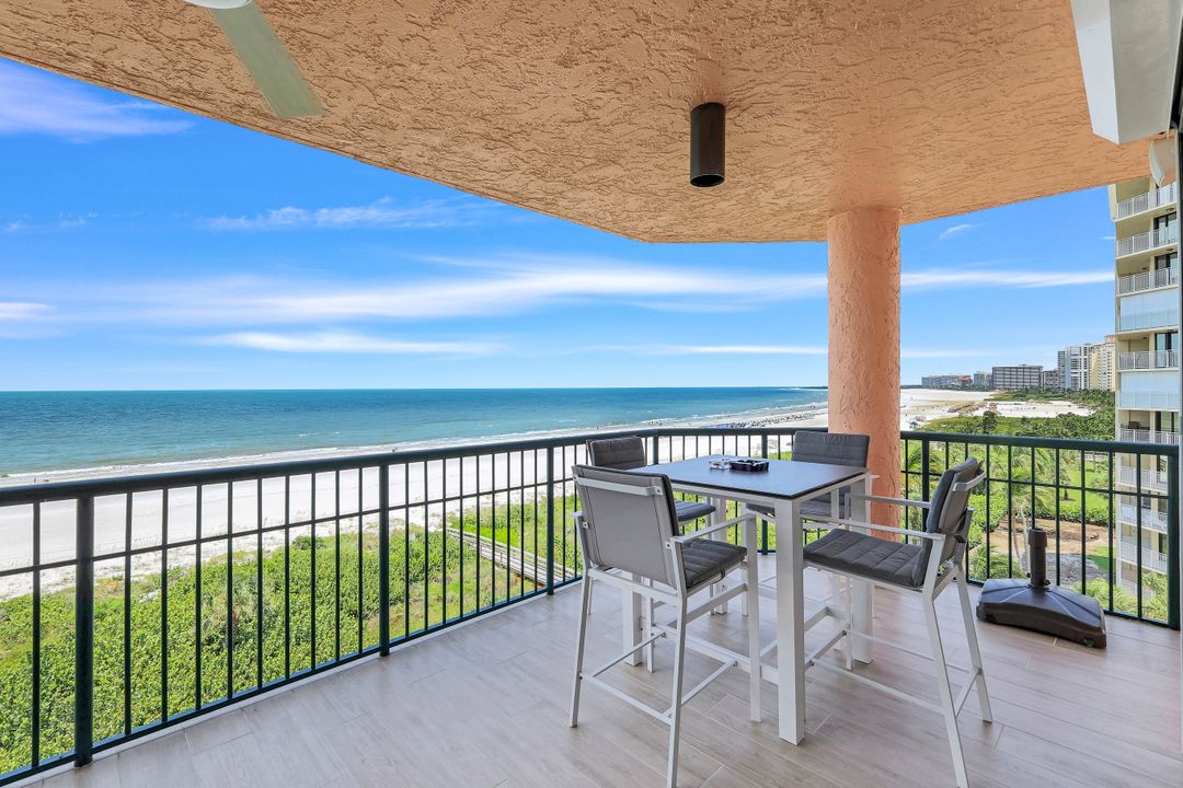 530 S Collier Blvd #702, Marco Island, FL 34145