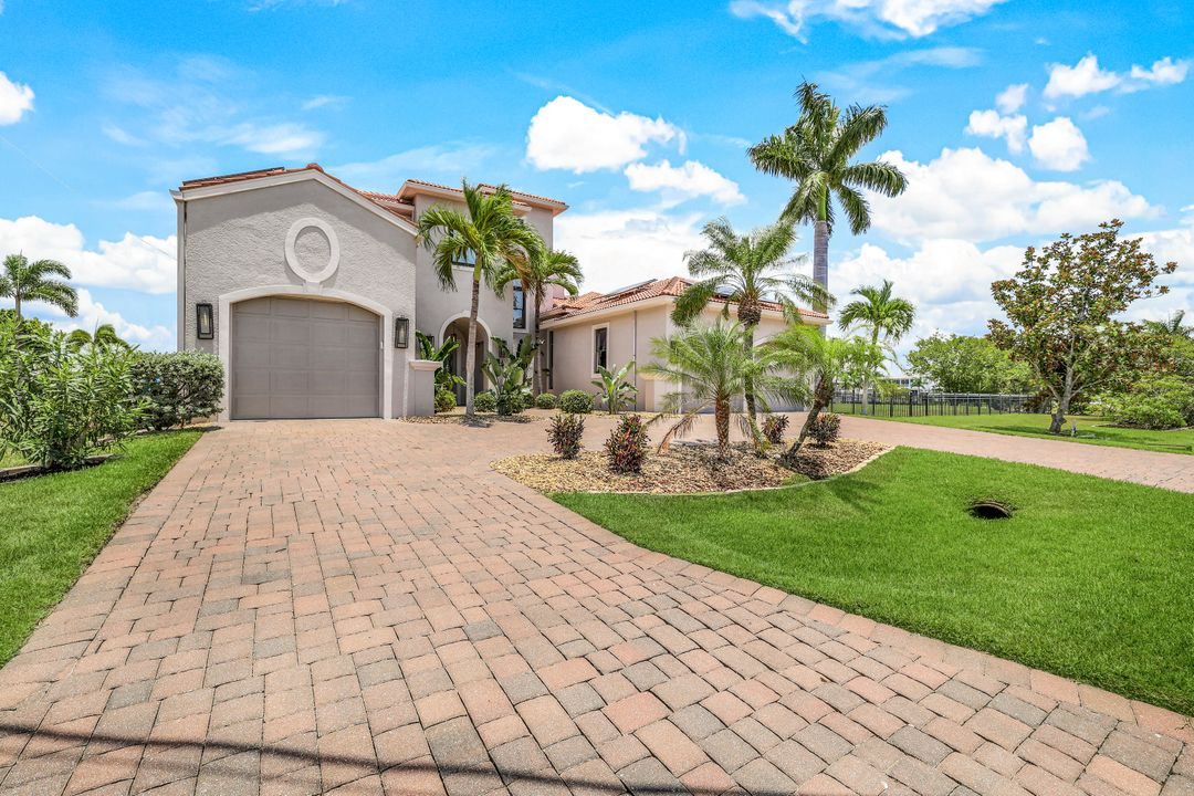 123 SW 53rd St, Cape Coral, FL 33914