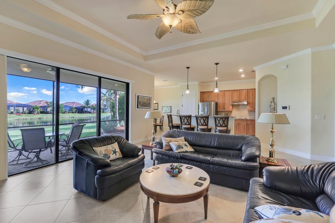 28095 Kerry Ct, Bonita Springs, FL 34135