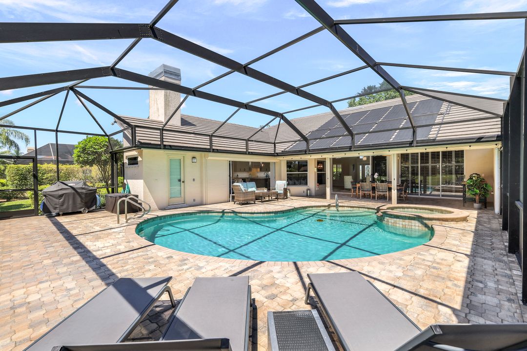 13380 Bridgeford Ave, Bonita Springs, FL 34135