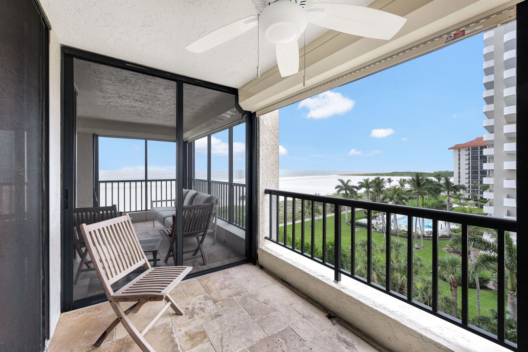 100 N Collier Blvd #608, Marco Island, FL 34145