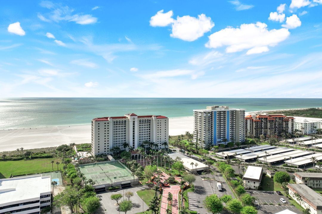 100 N Collier Blvd #107, Marco Island, FL 34145