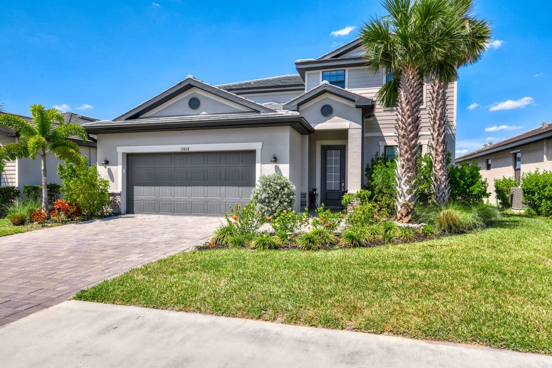 13868 Pine Lodge Ln, Fort Myers, FL 33913