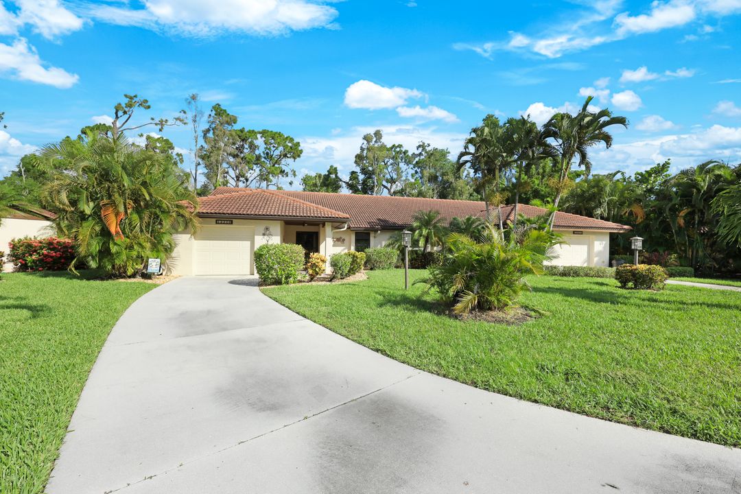 13216 Tall Pine Cir, Fort Myers, FL 33907