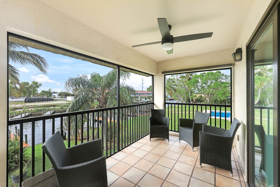 1628 SE 46th St #10, Cape Coral, FL 33904