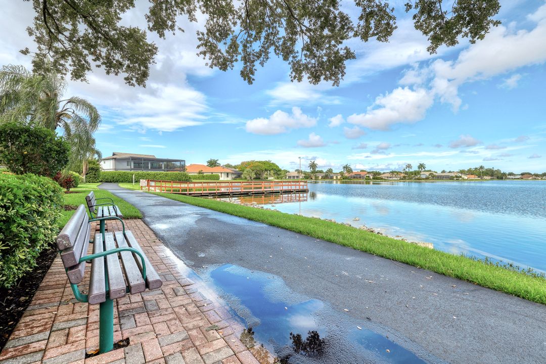 505 Mardel Dr #109, Naples, FL 34104