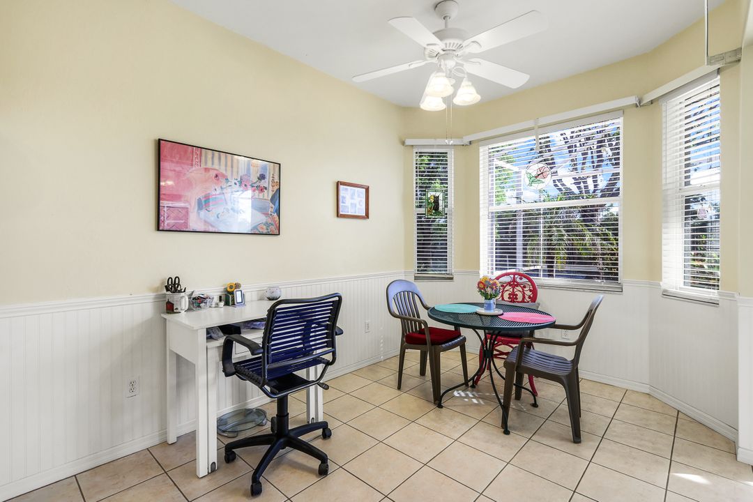 14144 Grosse Pointe Ln, Fort Myers, FL 33919