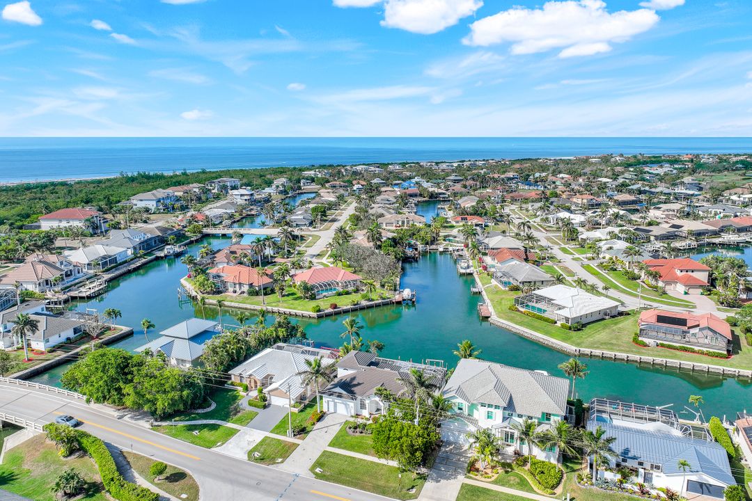 541 Hernando Dr, Marco Island, FL 34145