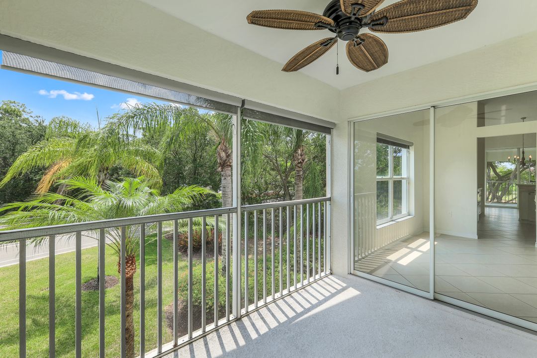 5600 Northboro Dr #201, Naples, FL 34110