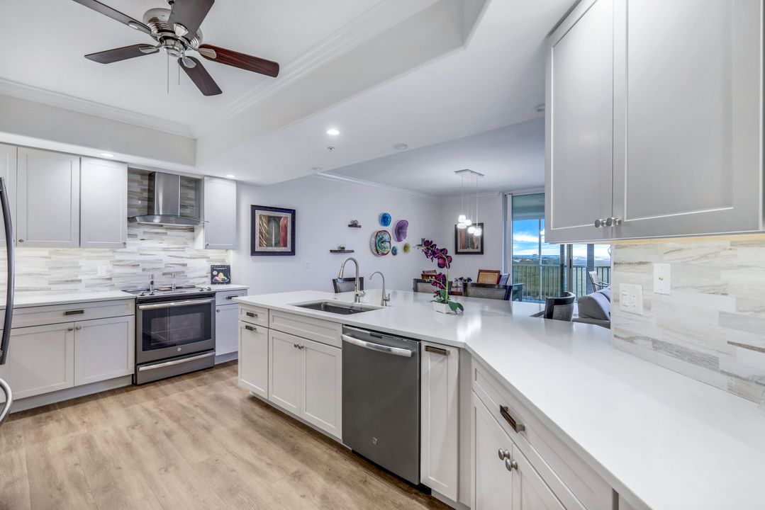 12601 Mastique Beach Blvd #1502, Fort Myers, FL 33908