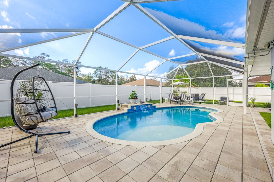 2673 Nature Pointe Loop, Fort Myers, FL 33905