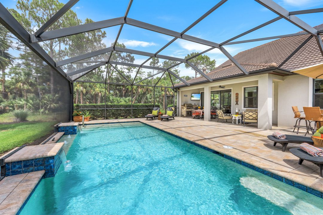 9437 Whooping Crane Wy, Naples, FL 34120