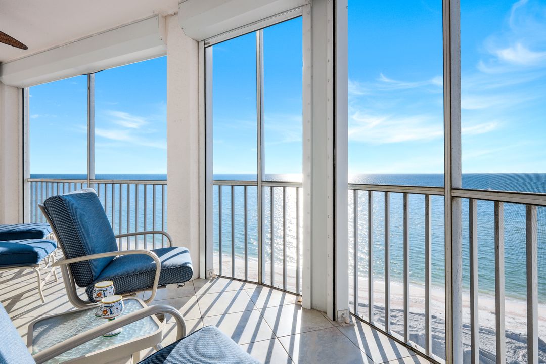 267 Barefoot Beach Blvd #601, Bonita Springs, FL 34134