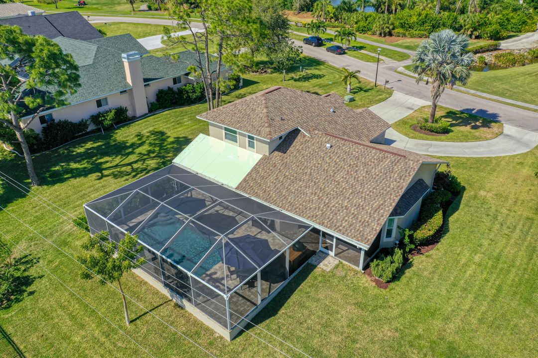 6209 Deer Run, Fort Myers, FL 33908