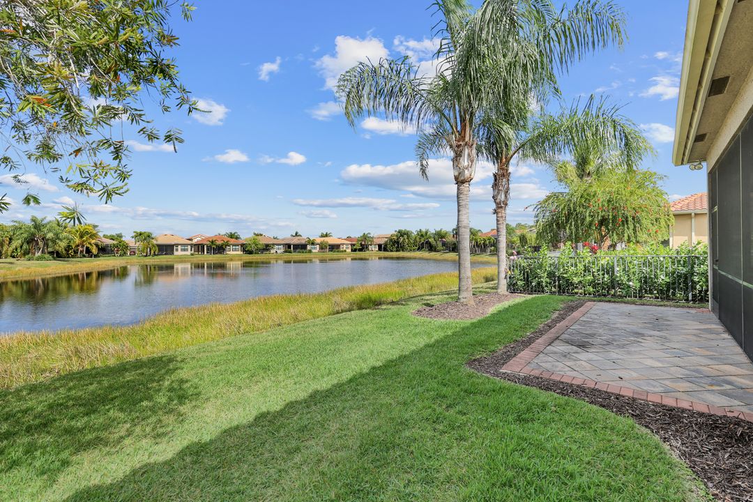 11555 Meadowrun Cir, Fort Myers, FL 33913