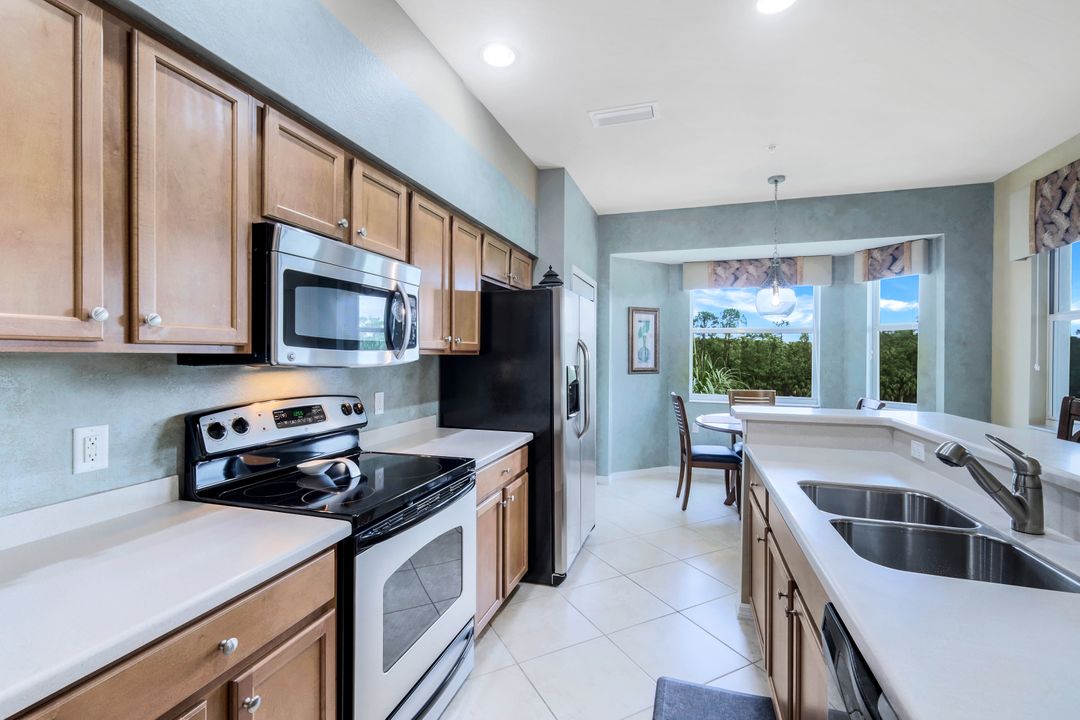 10329 Heritage Bay Blvd #1646, Naples, FL 34120