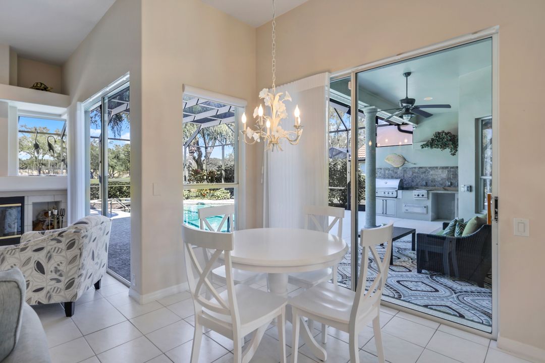 13141 Bridgeford Ave, Bonita Springs, FL 34135