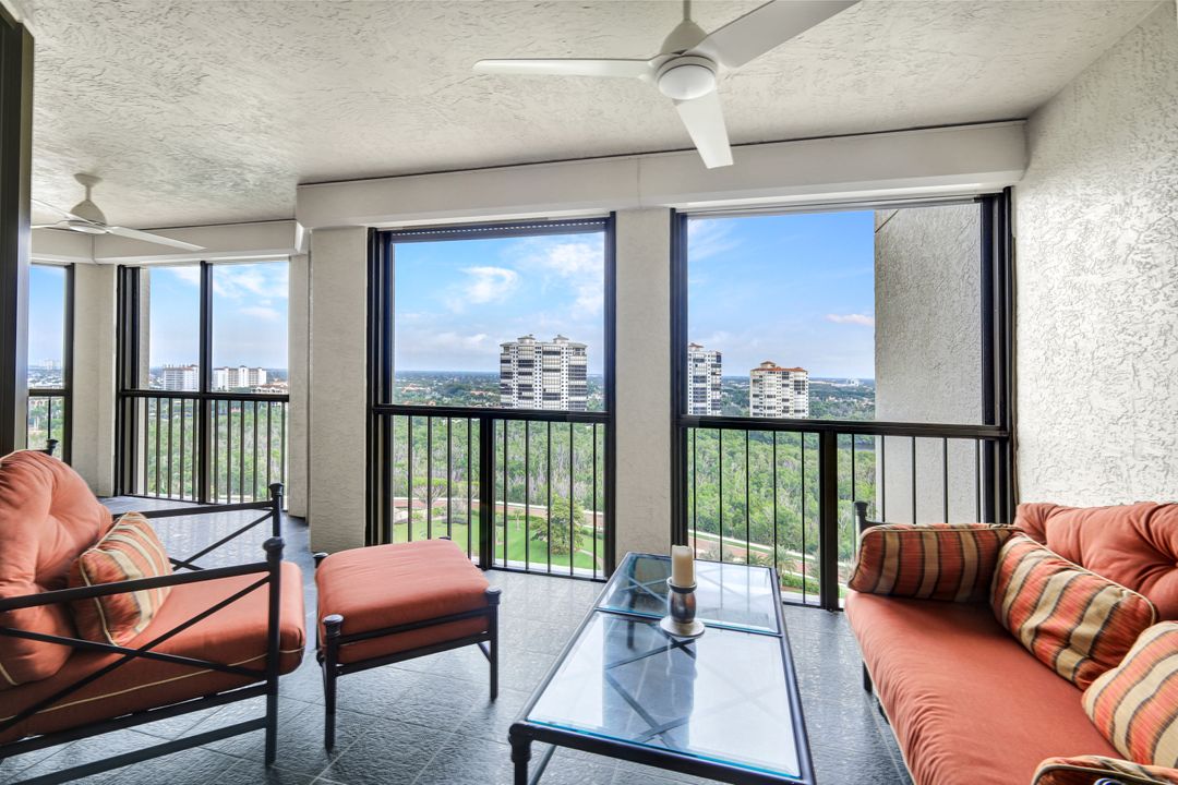 8171 Bay Colony Dr #1502, Naples, FL 34108