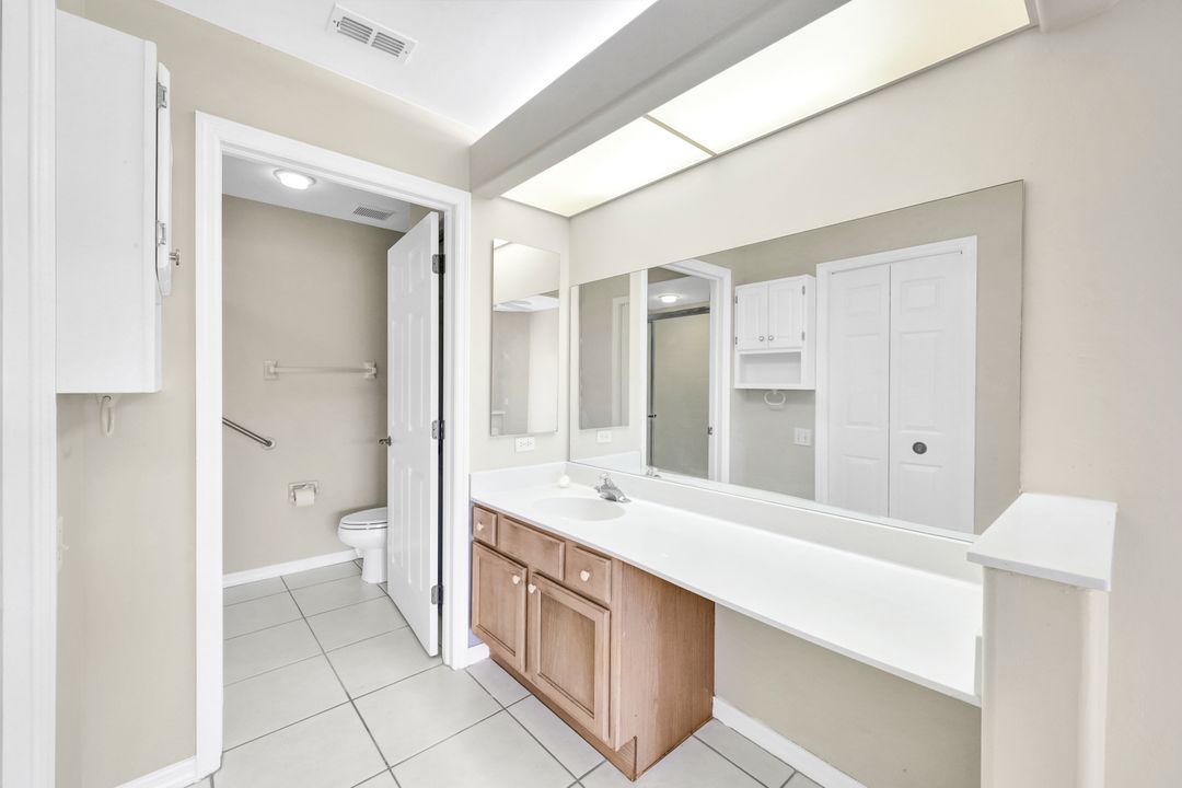 13640 Worthington Way #1906, Bonita Springs, FL 34135