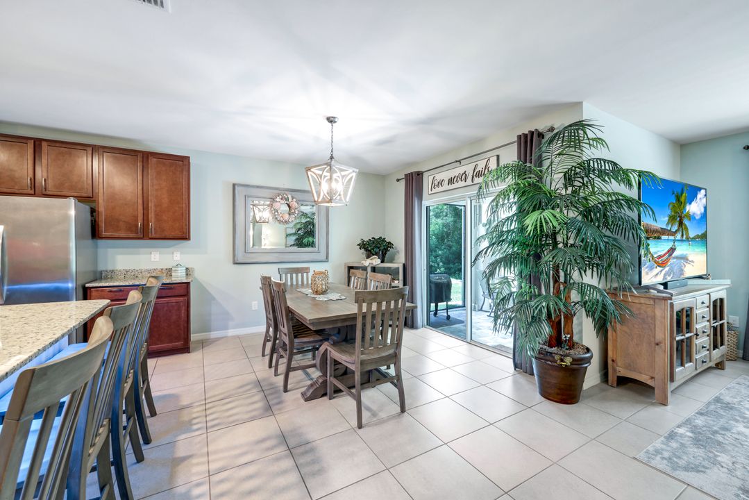 26911 Wildwood Pines Ln, Bonita Springs, FL 34135