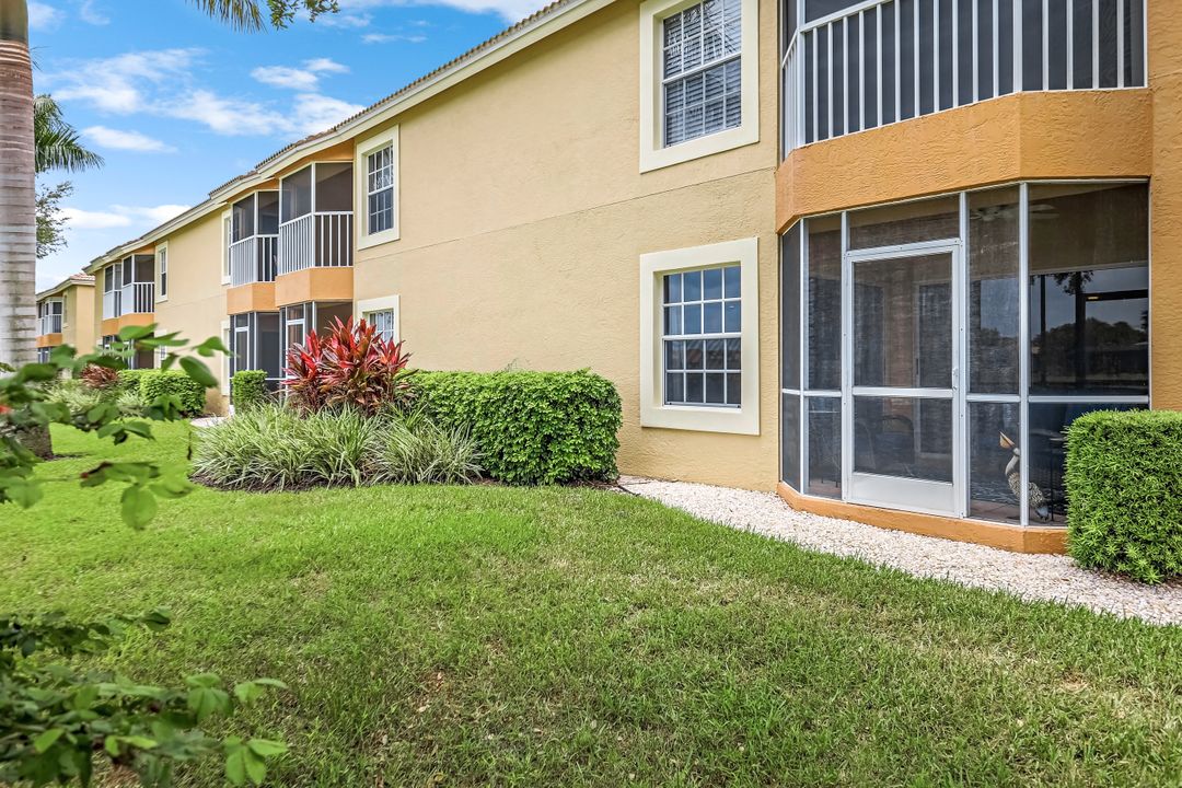 13010 Amberley Ct #202, Bonita Springs, FL 34135