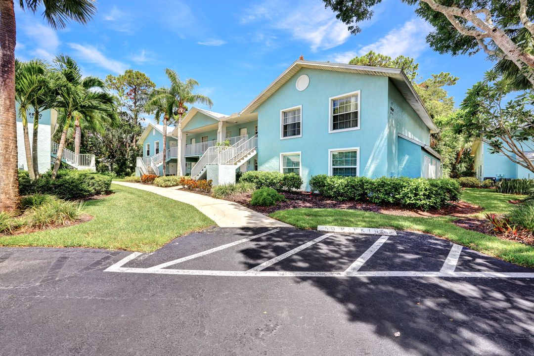 28230 Pine Haven Way #69, Bonita Springs, FL 34135