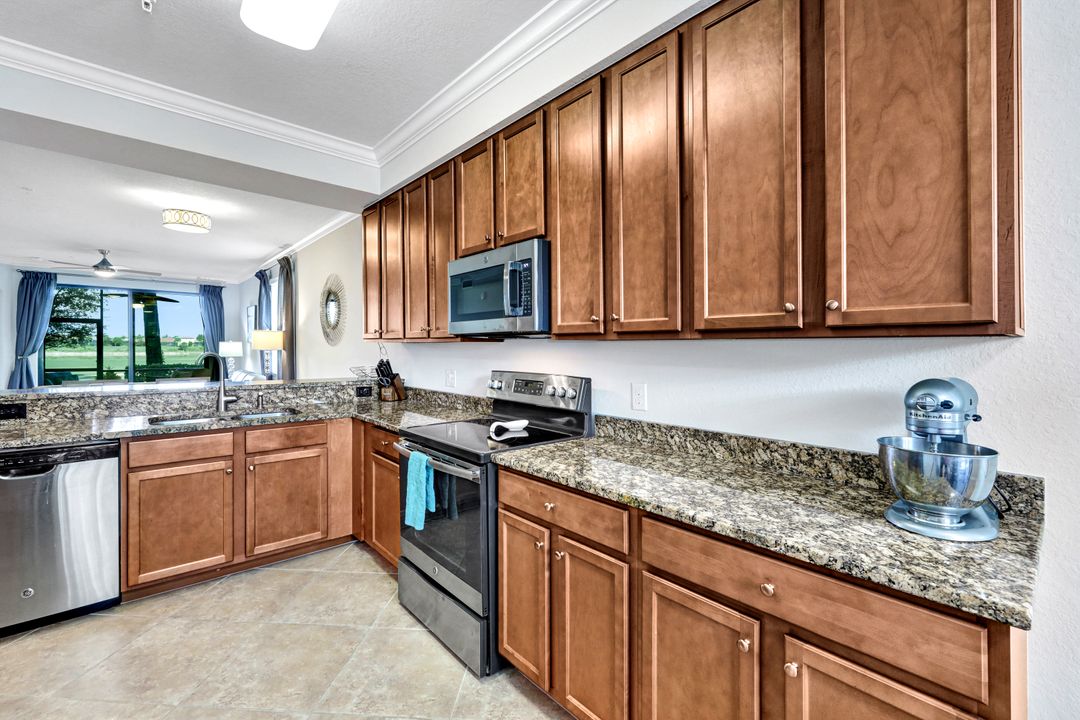 17991 Bonita National Blvd #818, Bonita Springs, FL 34135