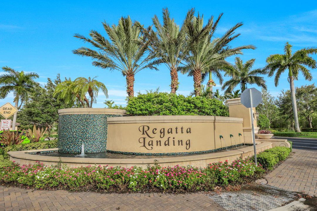 2542 Windward Ct #16-201, Naples, FL 34112