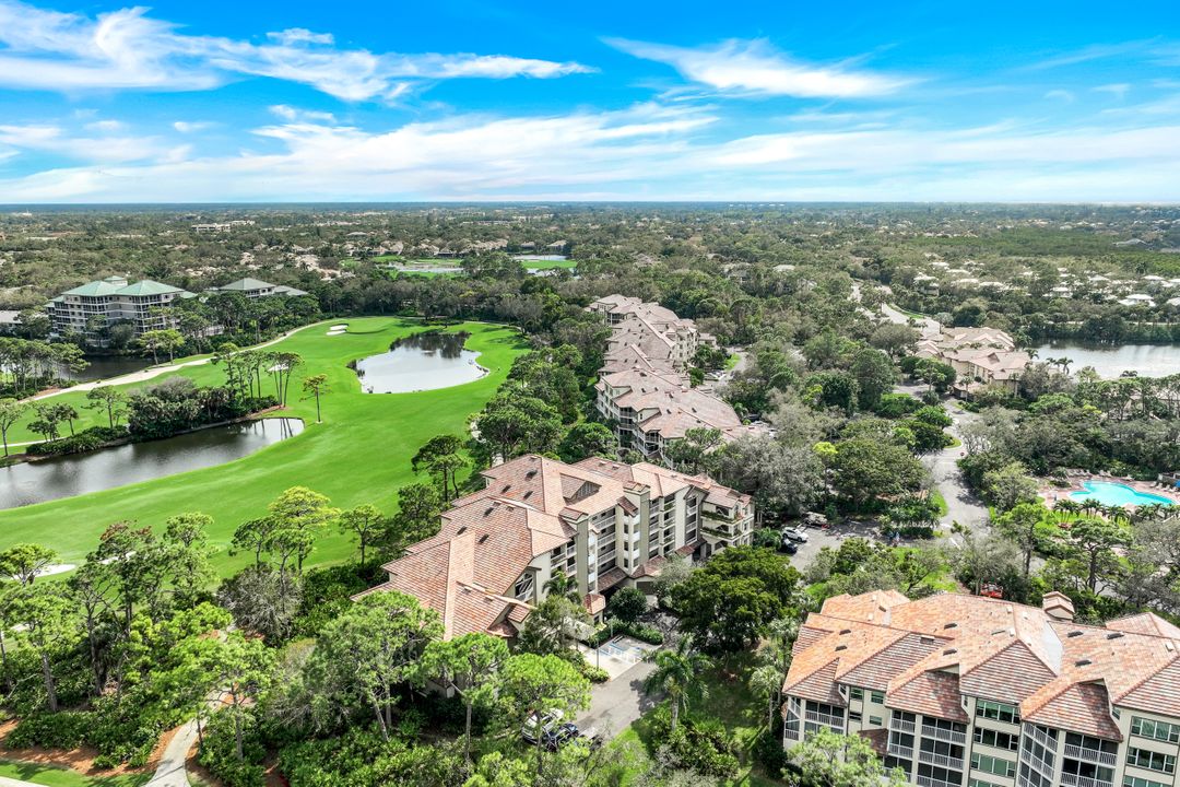 26900 Wedgewood Dr #206, Bonita Springs, FL 34134