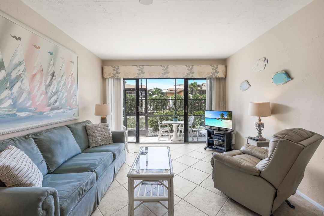 780 San Marco Rd #104, Marco Island, FL 34145