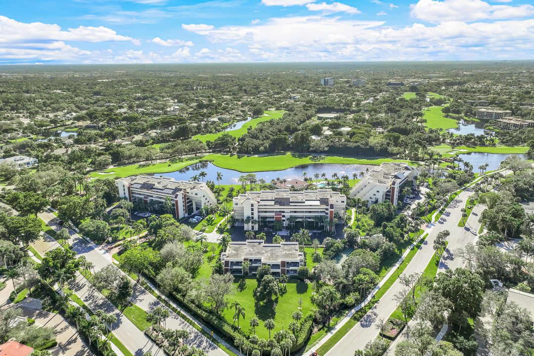 6300 Pelican Bay Blvd #A-106, Naples, FL 34108