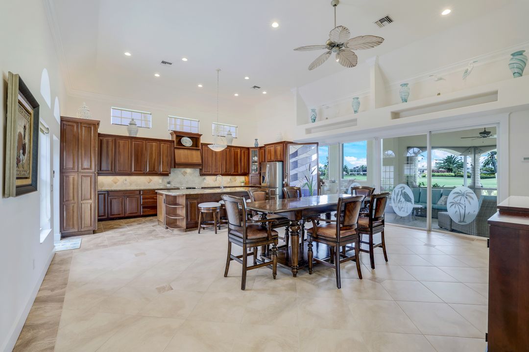 11210 Marblehead Manor Ct, Fort Myers, FL 33908