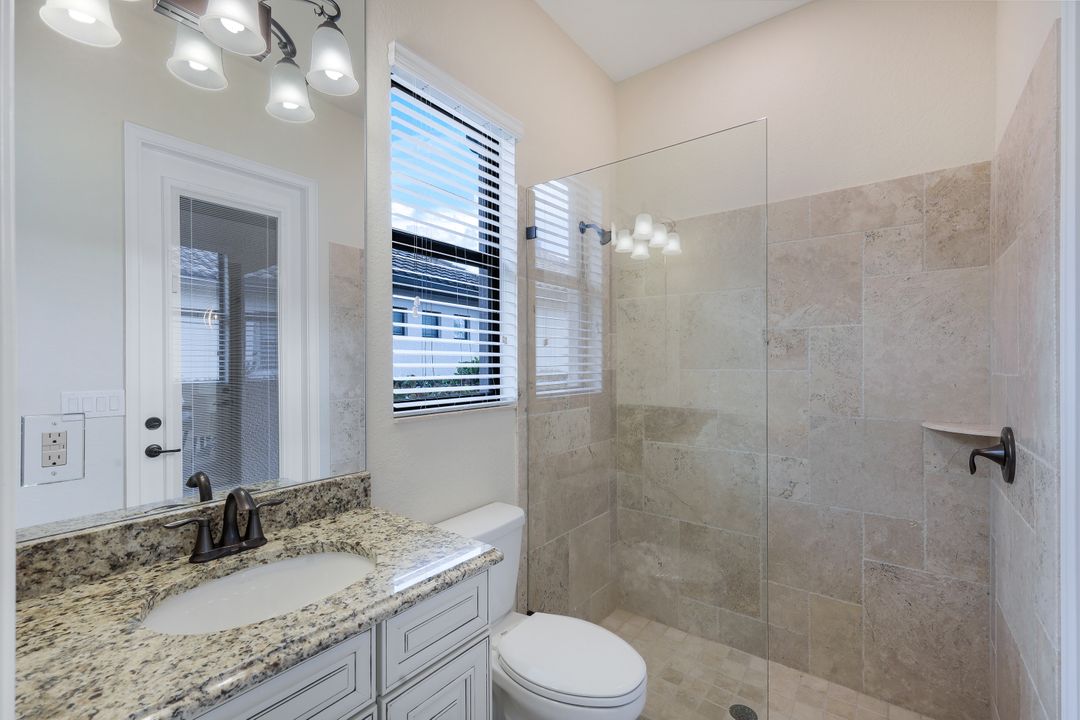 17101 Cherrywood Ct, Bonita Springs, FL 34135