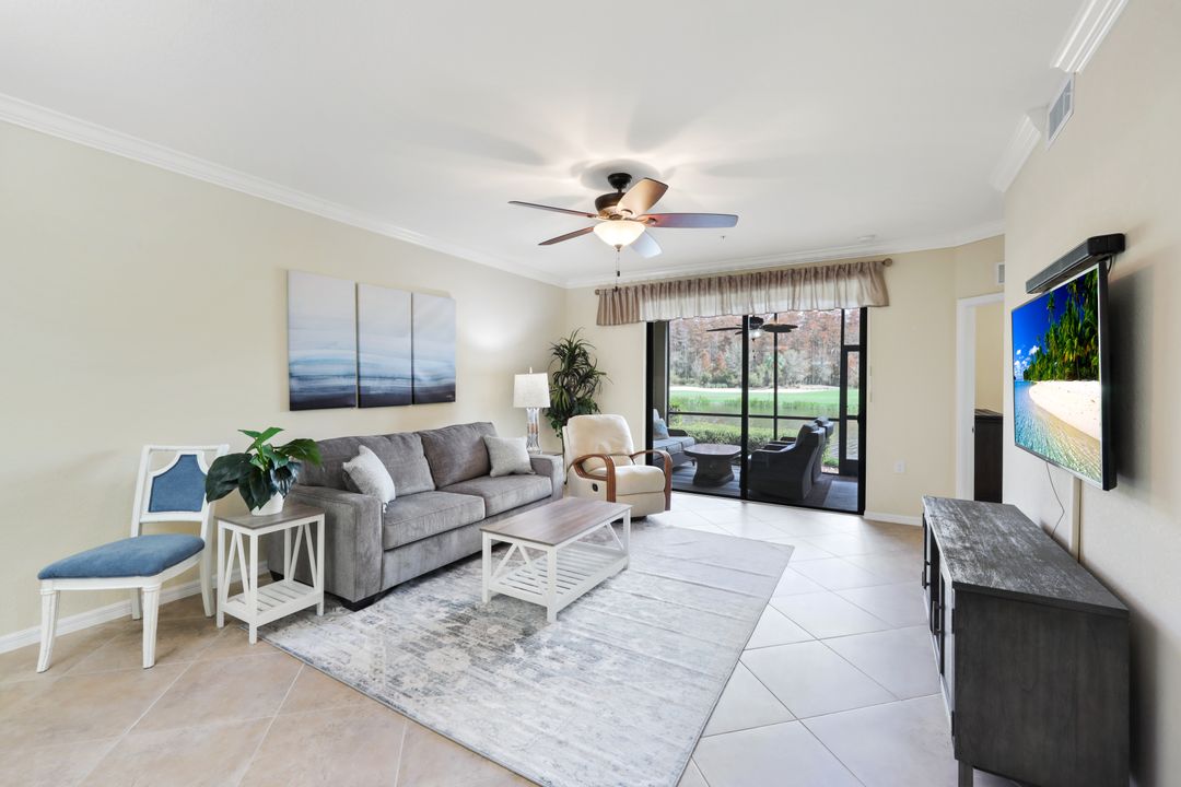 17970 Bonita National Blvd #1816, Bonita Springs, FL 34135