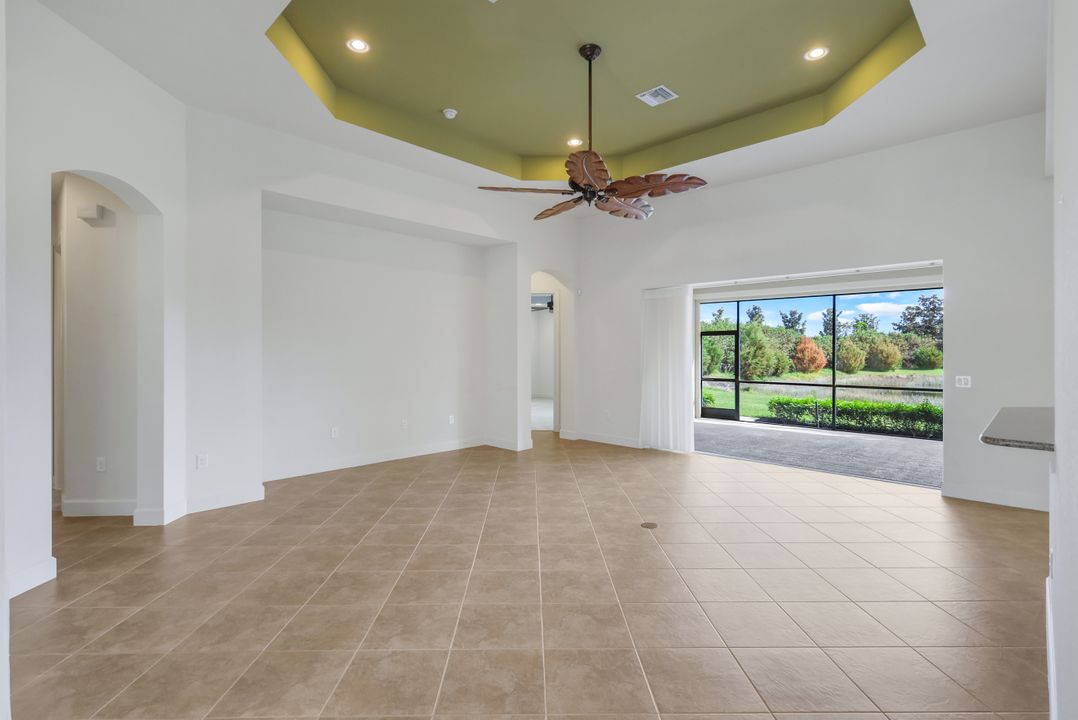 10395 Yorkstone Dr, Bonita Springs, FL 34135