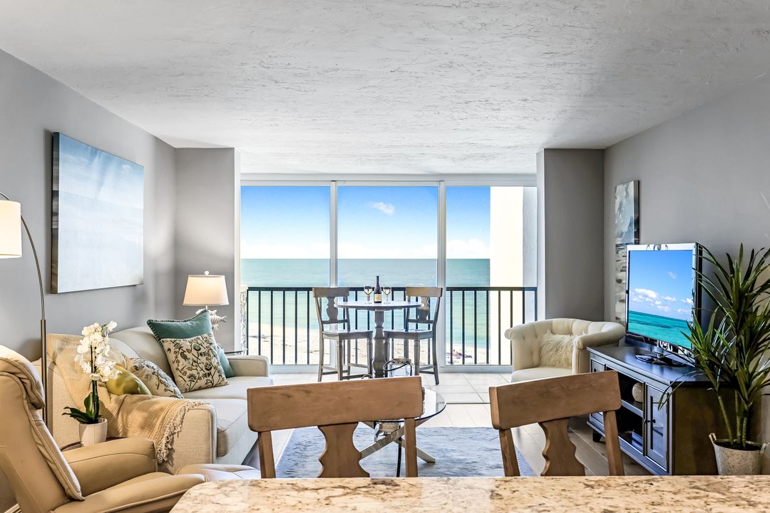 25800 Hickory Blvd #206, Bonita Springs, FL 34134