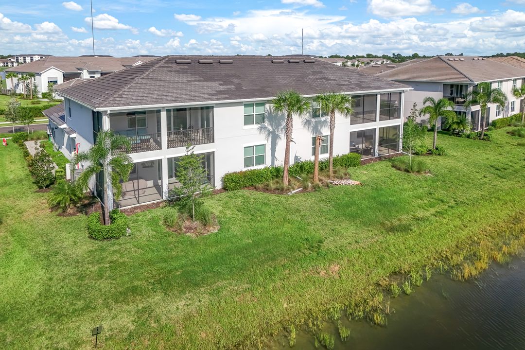 15975 Grassland Ln #3511, Punta Gorda, FL 33982