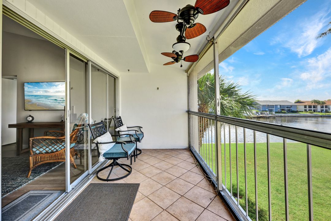 4613 SE 5th Ave #202, Cape Coral, FL 33904