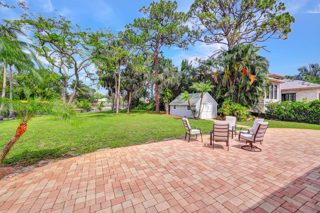 27295 Tennessee St, Bonita Springs, FL 34135