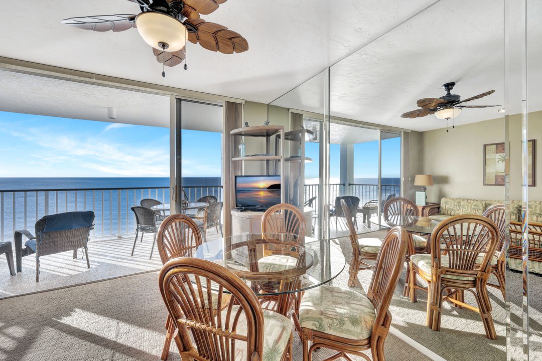 900 S Collier Blvd #902, Marco Island, FL 34145