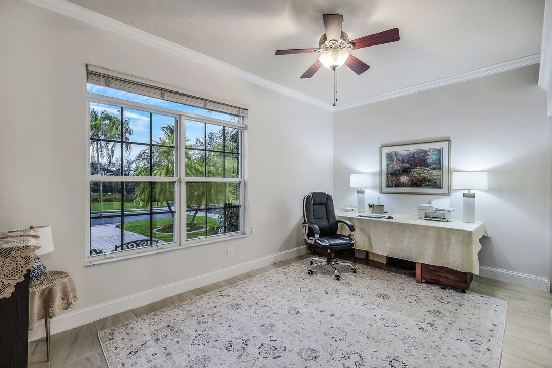 8675 Southwind Bay Cir, Fort Myers, FL 33908