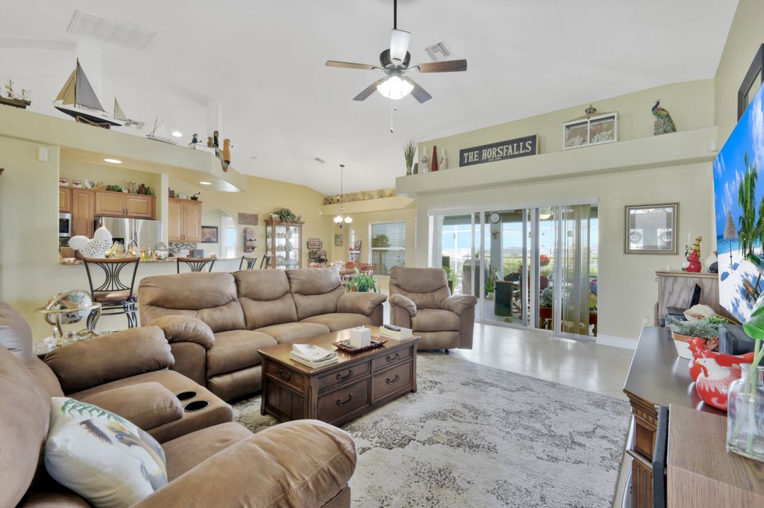 620 NW 24th Ave, Cape Coral, FL 33993