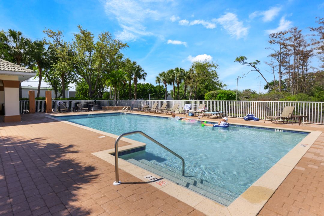 11520 Plantation Preserve Cir S, Fort Myers, FL 33966