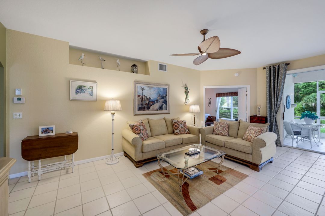 5330 Andover Dr #102, Naples, FL 34110