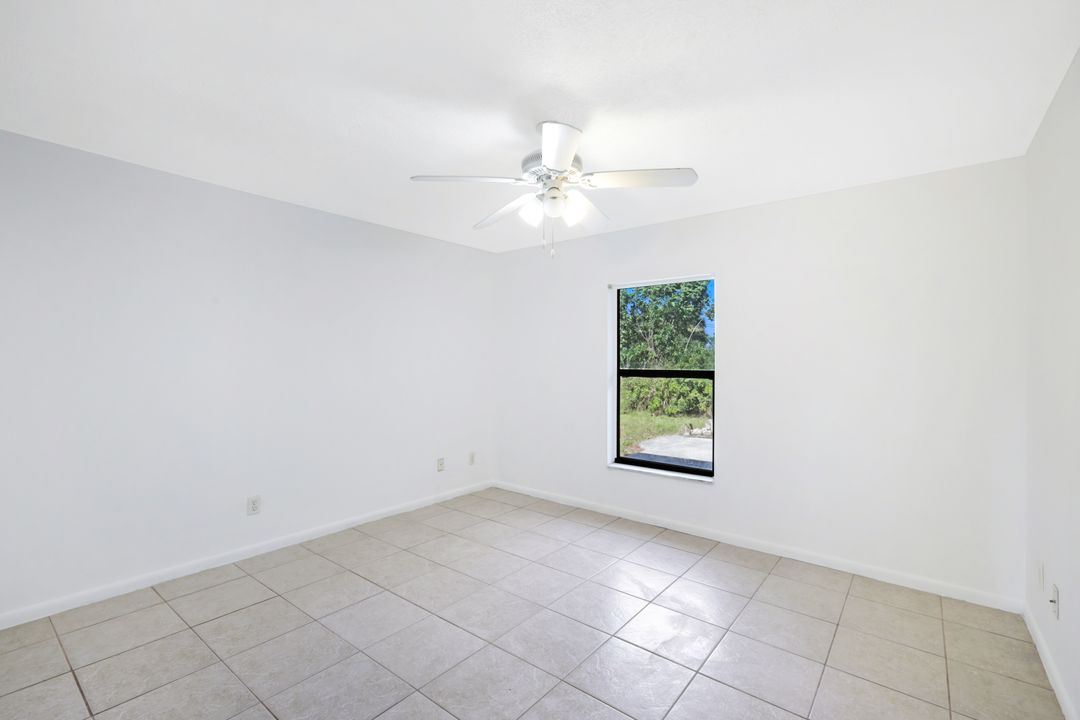 18502 Marco Blvd, Fort Myers, FL 33967