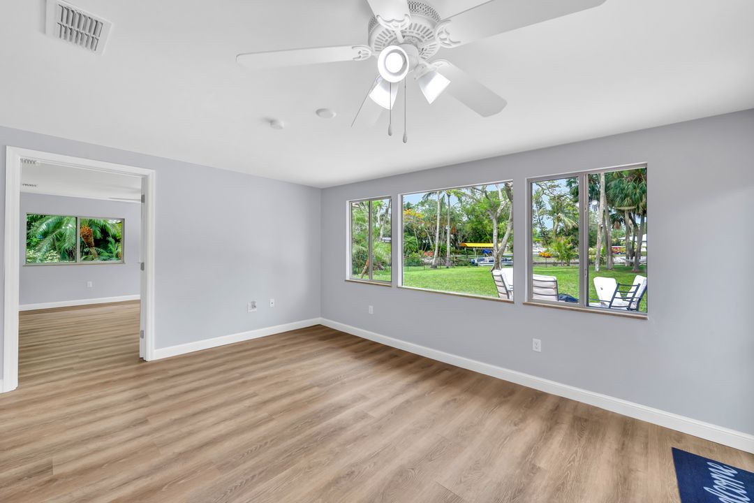 27295 Tennessee St, Bonita Springs, FL 34135