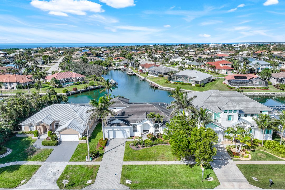 541 Hernando Dr, Marco Island, FL 34145