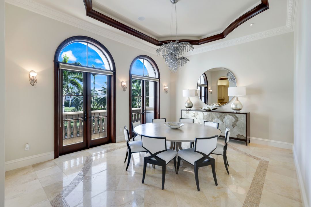 820 S Barfield Dr, Marco Island, FL 34145